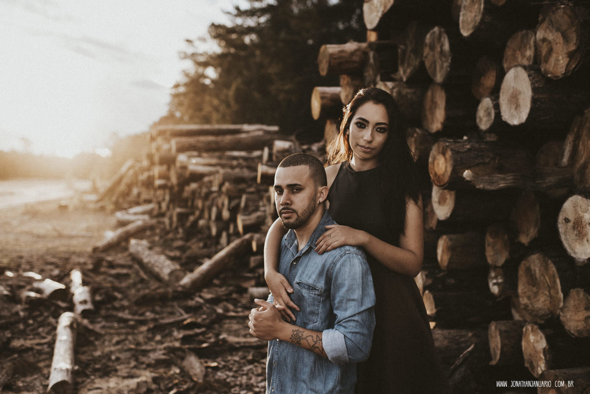 Ensaio em Rio Claro-SP, casal apaixonado, natureza - love, amor, casal, Jonathan Januario, foto, fotografia, Araras, leme, limeira,campinas, São Paulo, folk, lifeStyle, Vsco, montanha, foto na fazenda, pico olho d’agua, itirapina, represa do broa