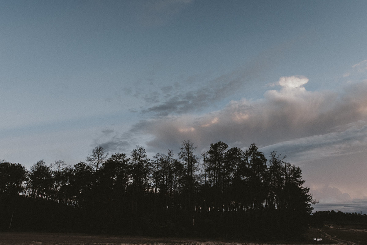 Ensaio em Rio Claro-SP, casal apaixonado, natureza - love, amor, casal, Jonathan Januario, foto, fotografia, Araras, leme, limeira,campinas, São Paulo, folk, lifeStyle, Vsco, montanha, foto na fazenda, pico olho d’agua, itirapina, represa do broa