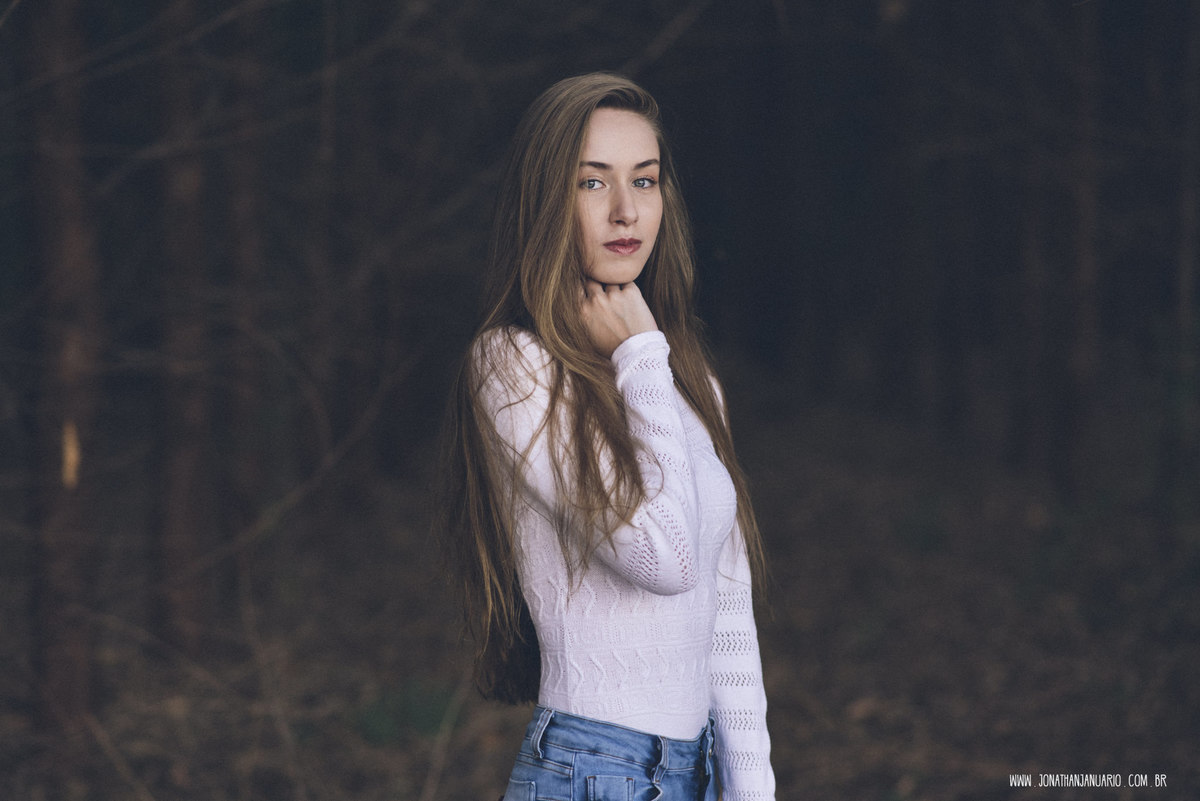 Ensaio em Rio Claro-SP, natureza - love, amor, Jonathan Januario, ballet, foto, fotografia, Araras, leme, limeira,campinas, São Paulo, folk, lifeStyle, Vsco, montanha, foto na Fazenda, 15 anos,
Moda, mulher,debutante,linda
