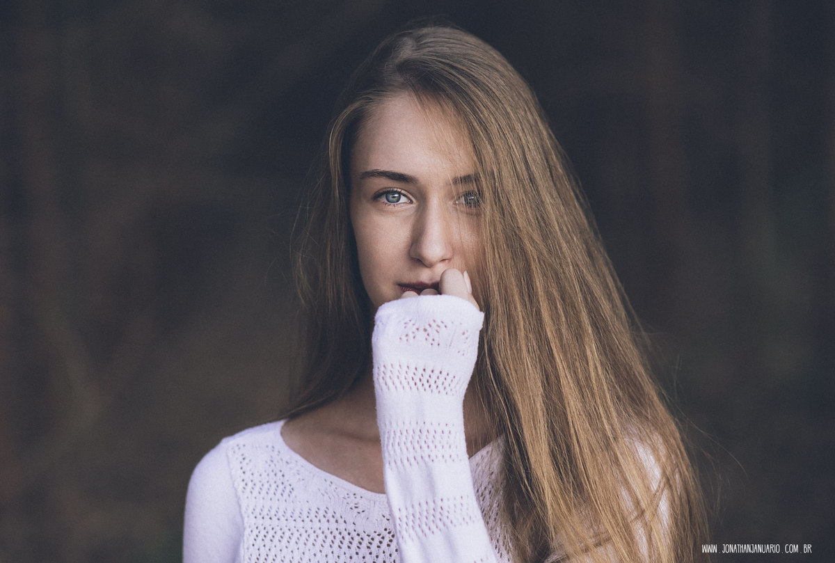 Ensaio em Rio Claro-SP, natureza - love, amor, Jonathan Januario, ballet, foto, fotografia, Araras, leme, limeira,campinas, São Paulo, folk, lifeStyle, Vsco, montanha, foto na Fazenda, 15 anos,
Moda, mulher,debutante,linda
