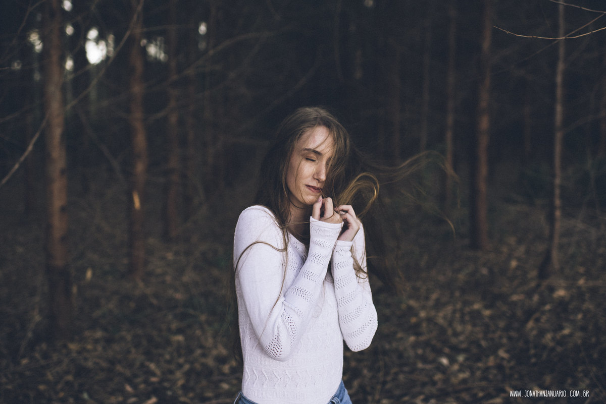 Ensaio em Rio Claro-SP, natureza - love, amor, Jonathan Januario, ballet, foto, fotografia, Araras, leme, limeira,campinas, São Paulo, folk, lifeStyle, Vsco, montanha, foto na Fazenda, 15 anos,
Moda, mulher,debutante,linda
