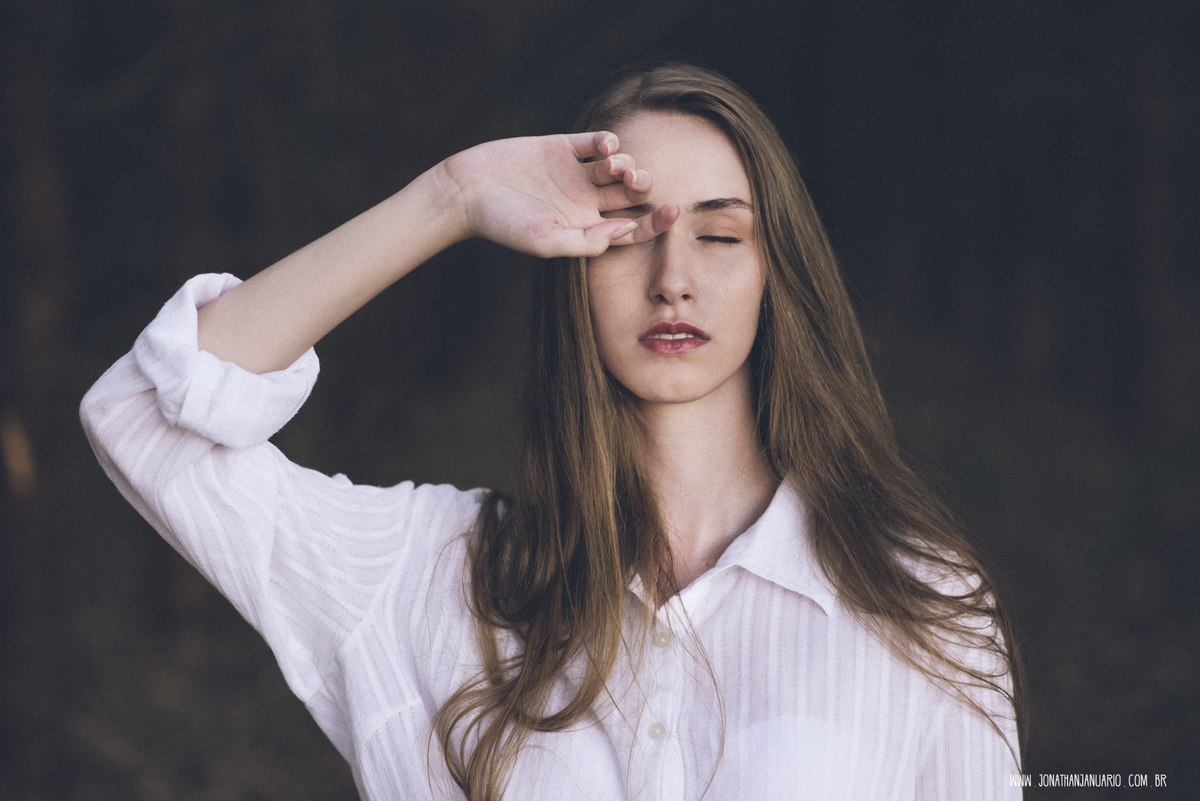 Ensaio em Rio Claro-SP, natureza - love, amor, Jonathan Januario, ballet, foto, fotografia, Araras, leme, limeira,campinas, São Paulo, folk, lifeStyle, Vsco, montanha, foto na Fazenda, 15 anos,
Moda, mulher,debutante,linda
