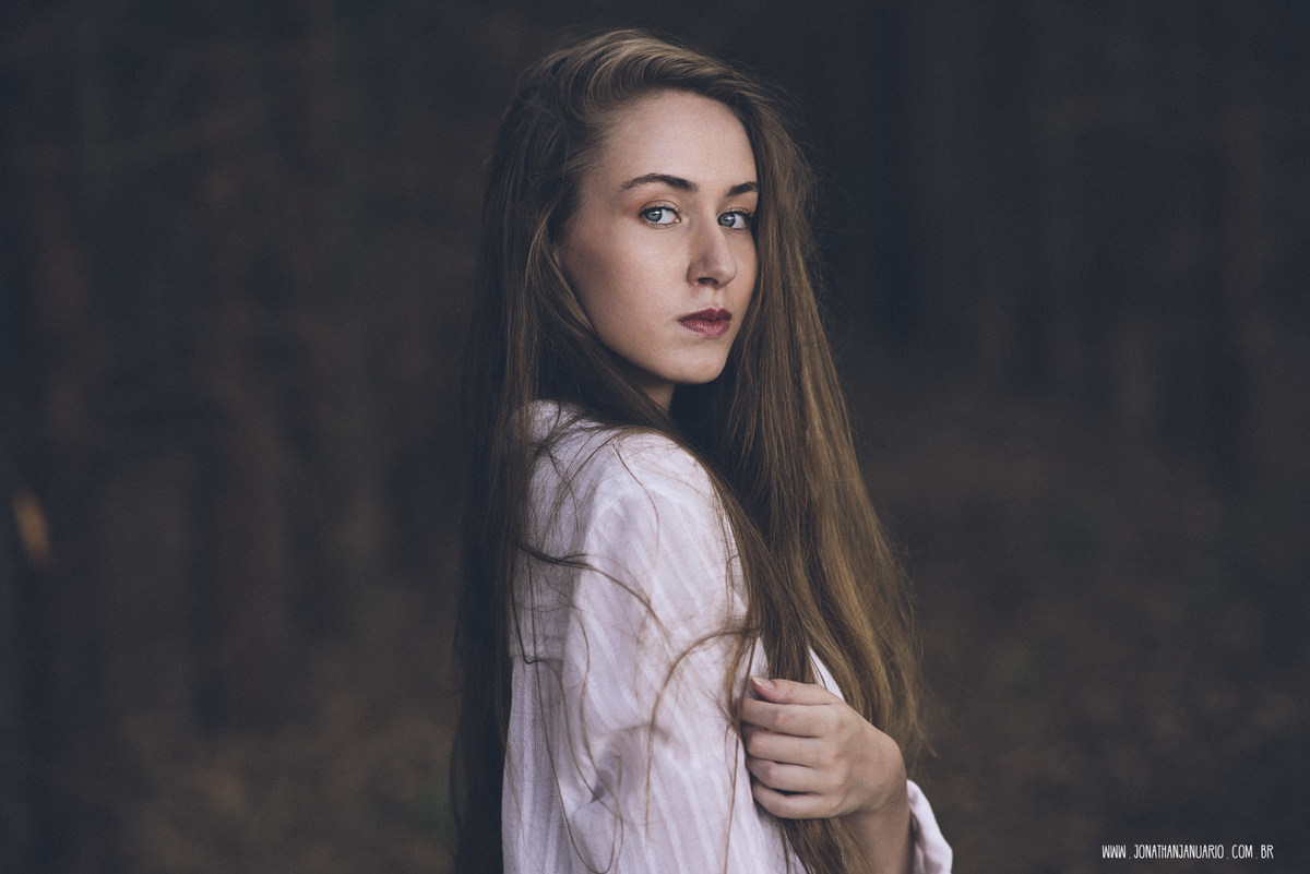 Ensaio em Rio Claro-SP, natureza - love, amor, Jonathan Januario, ballet, foto, fotografia, Araras, leme, limeira,campinas, São Paulo, folk, lifeStyle, Vsco, montanha, foto na Fazenda, 15 anos,
Moda, mulher,debutante,linda
