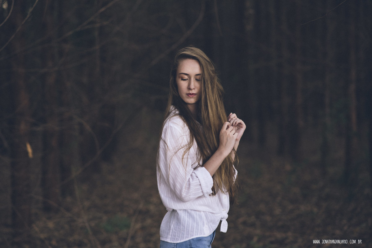 Ensaio em Rio Claro-SP, natureza - love, amor, Jonathan Januario, ballet, foto, fotografia, Araras, leme, limeira,campinas, São Paulo, folk, lifeStyle, Vsco, montanha, foto na Fazenda, 15 anos,
Moda, mulher,debutante,linda
