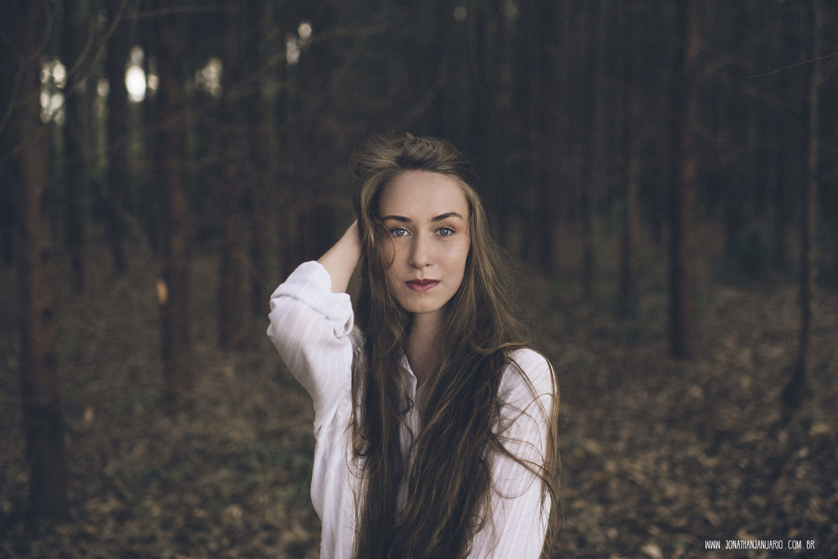 Ensaio em Rio Claro-SP, natureza - love, amor, Jonathan Januario, ballet, foto, fotografia, Araras, leme, limeira,campinas, São Paulo, folk, lifeStyle, Vsco, montanha, foto na Fazenda, 15 anos,
Moda, mulher,debutante,linda

