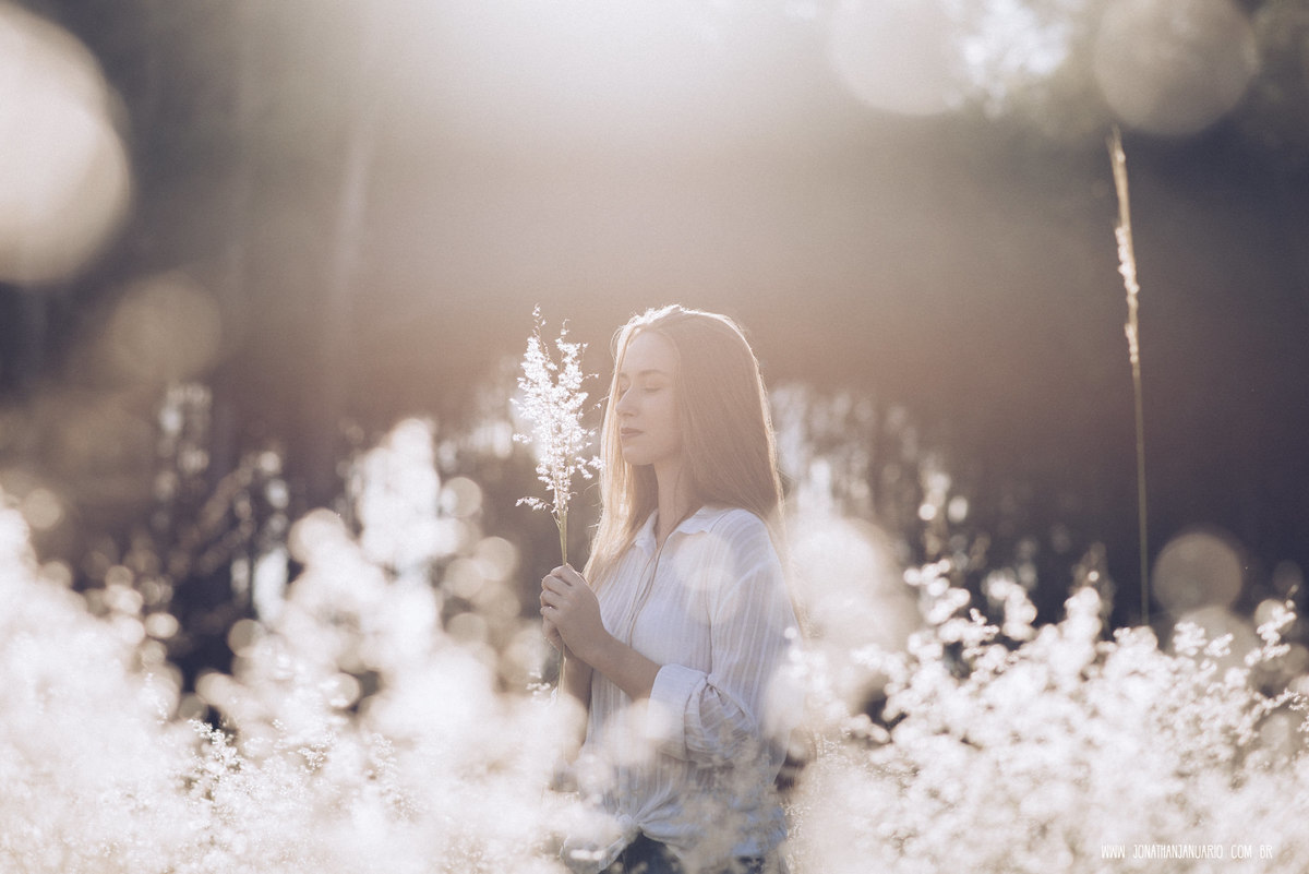 Ensaio em Rio Claro-SP, natureza - love, amor, Jonathan Januario, ballet, foto, fotografia, Araras, leme, limeira,campinas, São Paulo, folk, lifeStyle, Vsco, montanha, foto na Fazenda, 15 anos,
Moda, mulher,debutante,linda
