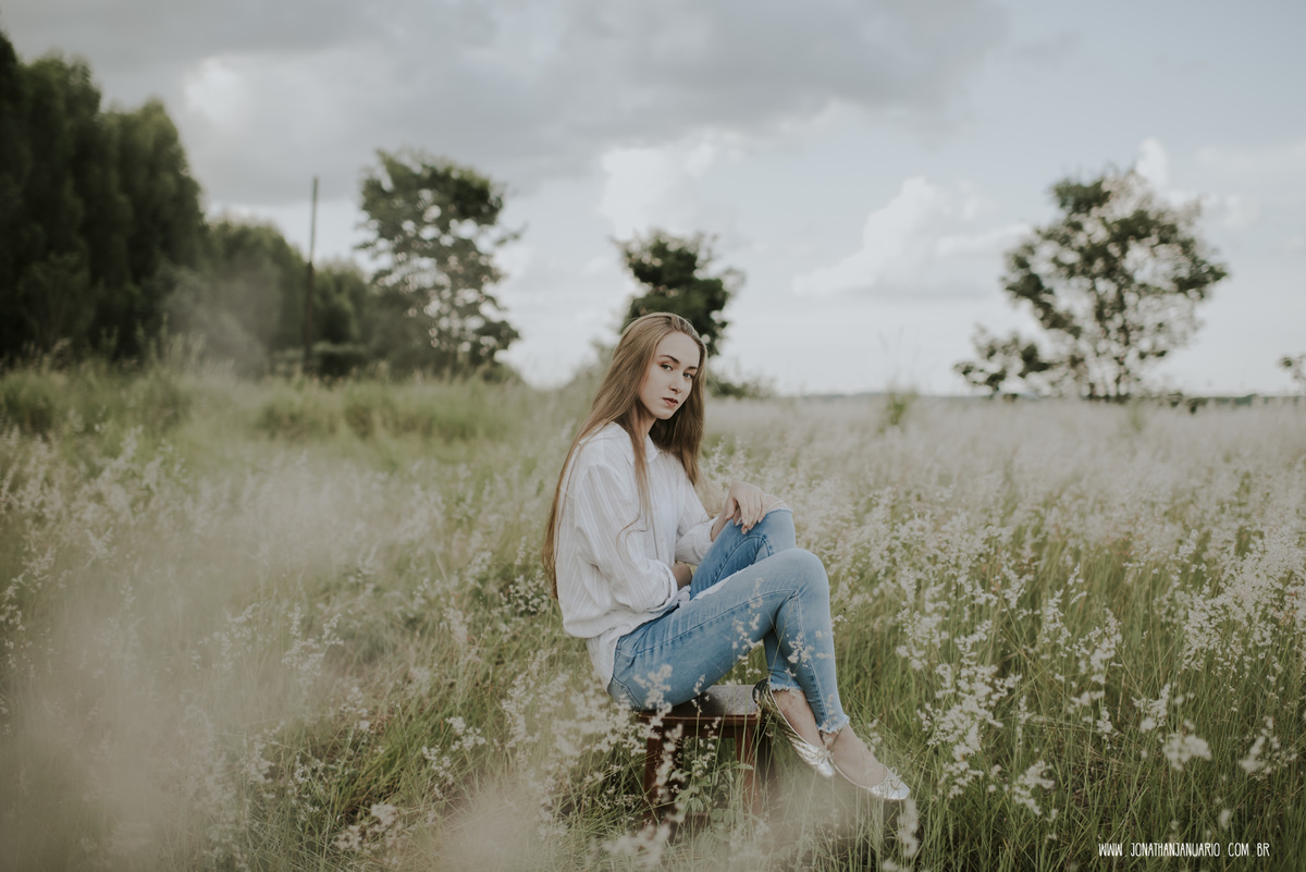 Ensaio em Rio Claro-SP, natureza - love, amor, Jonathan Januario, ballet, foto, fotografia, Araras, leme, limeira,campinas, São Paulo, folk, lifeStyle, Vsco, montanha, foto na Fazenda, 15 anos,
Moda, mulher,debutante,linda
