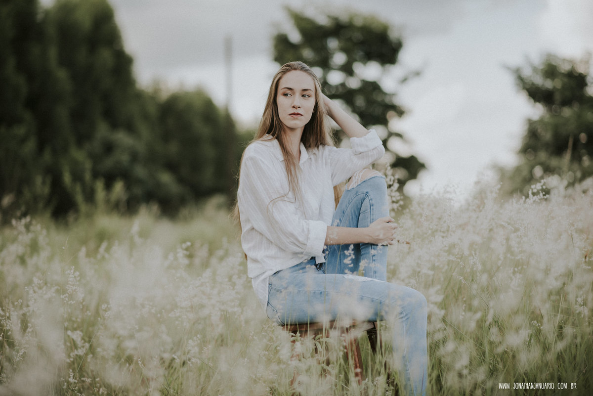Ensaio em Rio Claro-SP, natureza - love, amor, Jonathan Januario, ballet, foto, fotografia, Araras, leme, limeira,campinas, São Paulo, folk, lifeStyle, Vsco, montanha, foto na Fazenda, 15 anos,
Moda, mulher,debutante,linda
