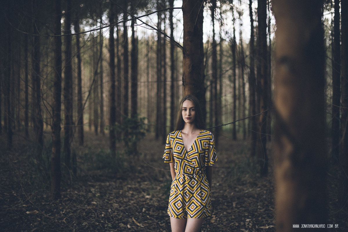 Ensaio em Rio Claro-SP, natureza - love, amor, Jonathan Januario, ballet, foto, fotografia, Araras, leme, limeira,campinas, São Paulo, folk, lifeStyle, Vsco, montanha, foto na Fazenda, 15 anos,
Moda, mulher,debutante,linda
