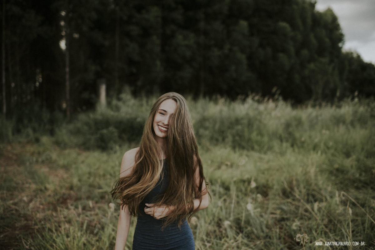 Ensaio em Rio Claro-SP, natureza - love, amor, Jonathan Januario, ballet, foto, fotografia, Araras, leme, limeira,campinas, São Paulo, folk, lifeStyle, Vsco, montanha, foto na Fazenda, 15 anos,
Moda, mulher,debutante,linda
