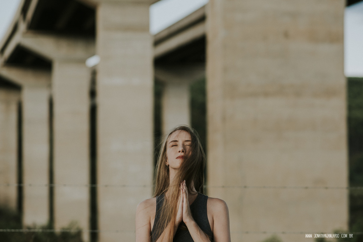 Ensaio em Rio Claro-SP, natureza - love, amor, Jonathan Januario, ballet, foto, fotografia, Araras, leme, limeira,campinas, São Paulo, folk, lifeStyle, Vsco, montanha, foto na Fazenda, 15 anos,
Moda, mulher,debutante,linda
