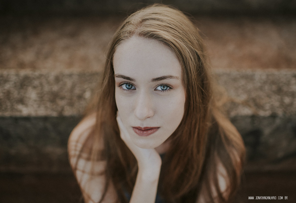 Ensaio em Rio Claro-SP, natureza - love, amor, Jonathan Januario, ballet, foto, fotografia, Araras, leme, limeira,campinas, São Paulo, folk, lifeStyle, Vsco, montanha, foto na Fazenda, 15 anos,
Moda, mulher,debutante,linda
