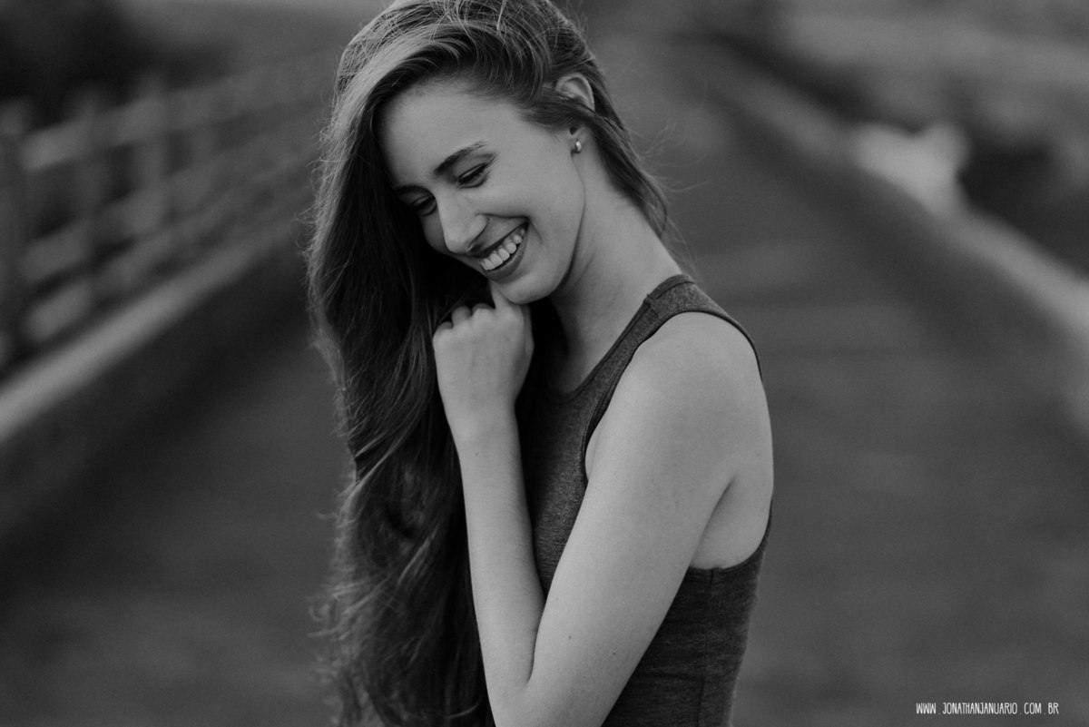 Ensaio em Rio Claro-SP, natureza - love, amor, Jonathan Januario, ballet, foto, fotografia, Araras, leme, limeira,campinas, São Paulo, folk, lifeStyle, Vsco, montanha, foto na Fazenda, 15 anos,
Moda, mulher,debutante,linda
