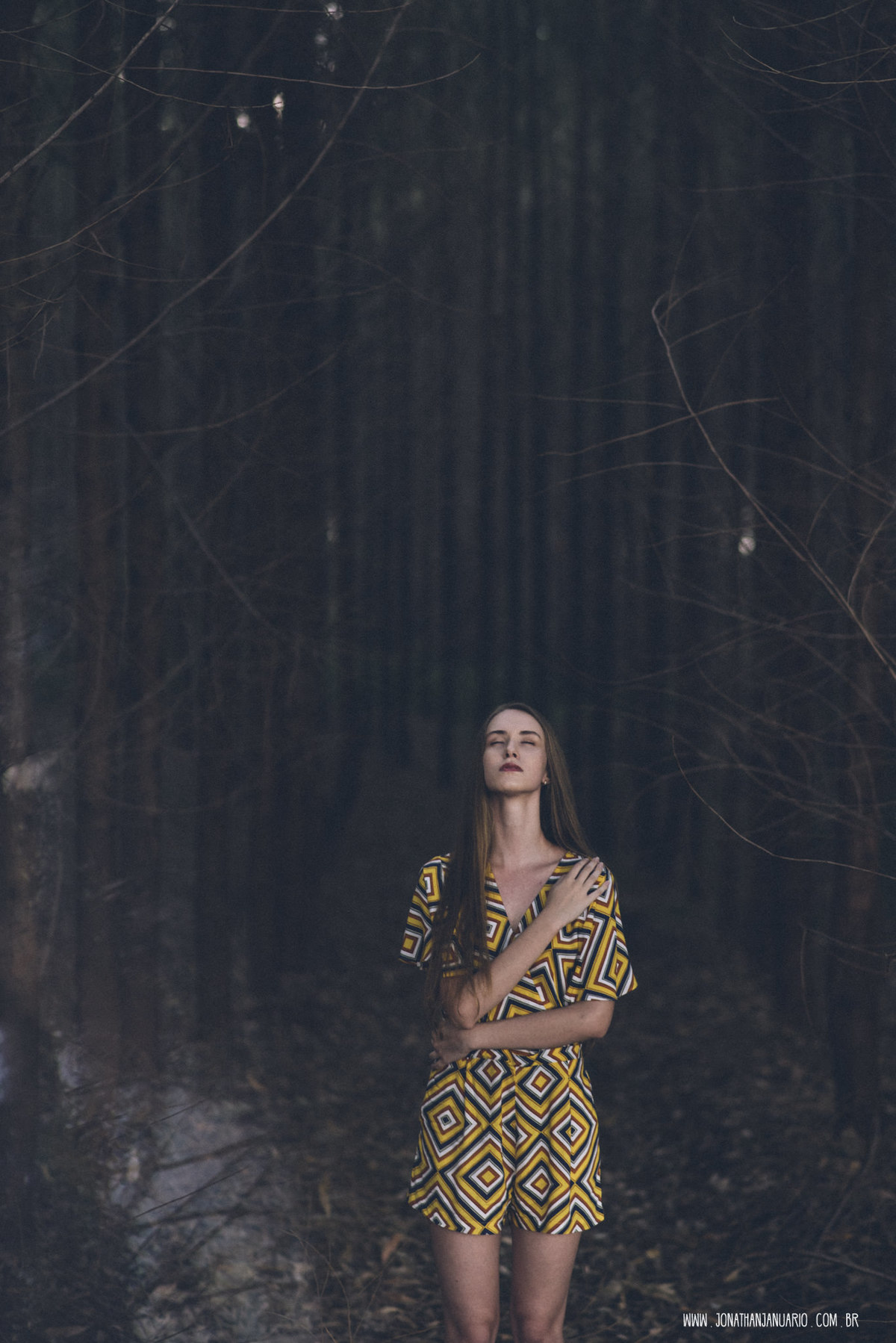 Ensaio em Rio Claro-SP, natureza - love, amor, Jonathan Januario, ballet, foto, fotografia, Araras, leme, limeira,campinas, São Paulo, folk, lifeStyle, Vsco, montanha, foto na Fazenda, 15 anos,
Moda, mulher,debutante,linda
