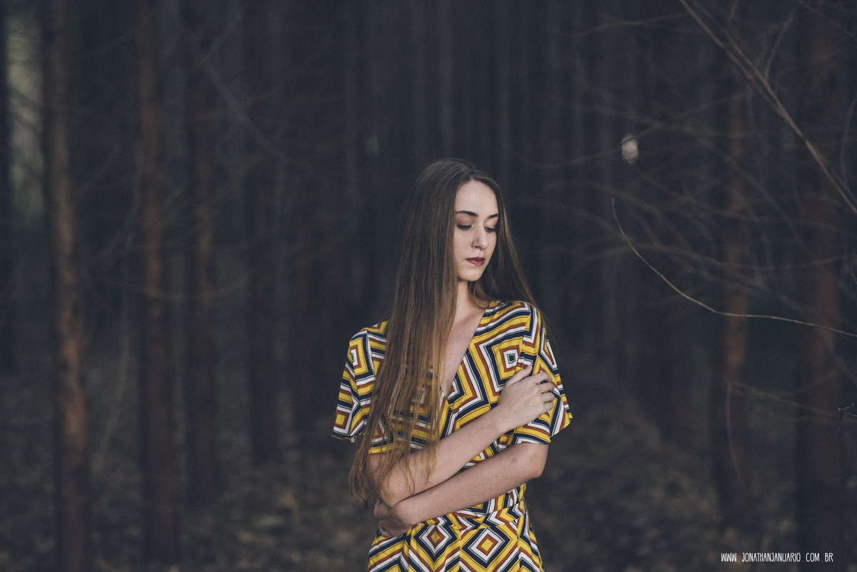 Ensaio em Rio Claro-SP, natureza - love, amor, Jonathan Januario, ballet, foto, fotografia, Araras, leme, limeira,campinas, São Paulo, folk, lifeStyle, Vsco, montanha, foto na Fazenda, 15 anos,
Moda, mulher,debutante,linda
