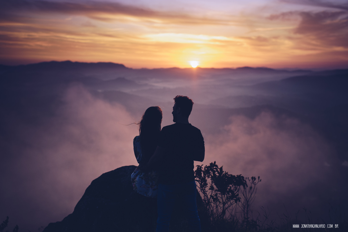 Ensaio em Rio Claro-SP, casal apaixonado, natureza - love, amor, casal, Jonathan Januario, foto, fotografia, Araras, leme, limeira,campinas, São Paulo, folk, lifeStyle, Vsco, montanha, foto na fazenda, pico olho d’agua, Mariporã, foto em montanha