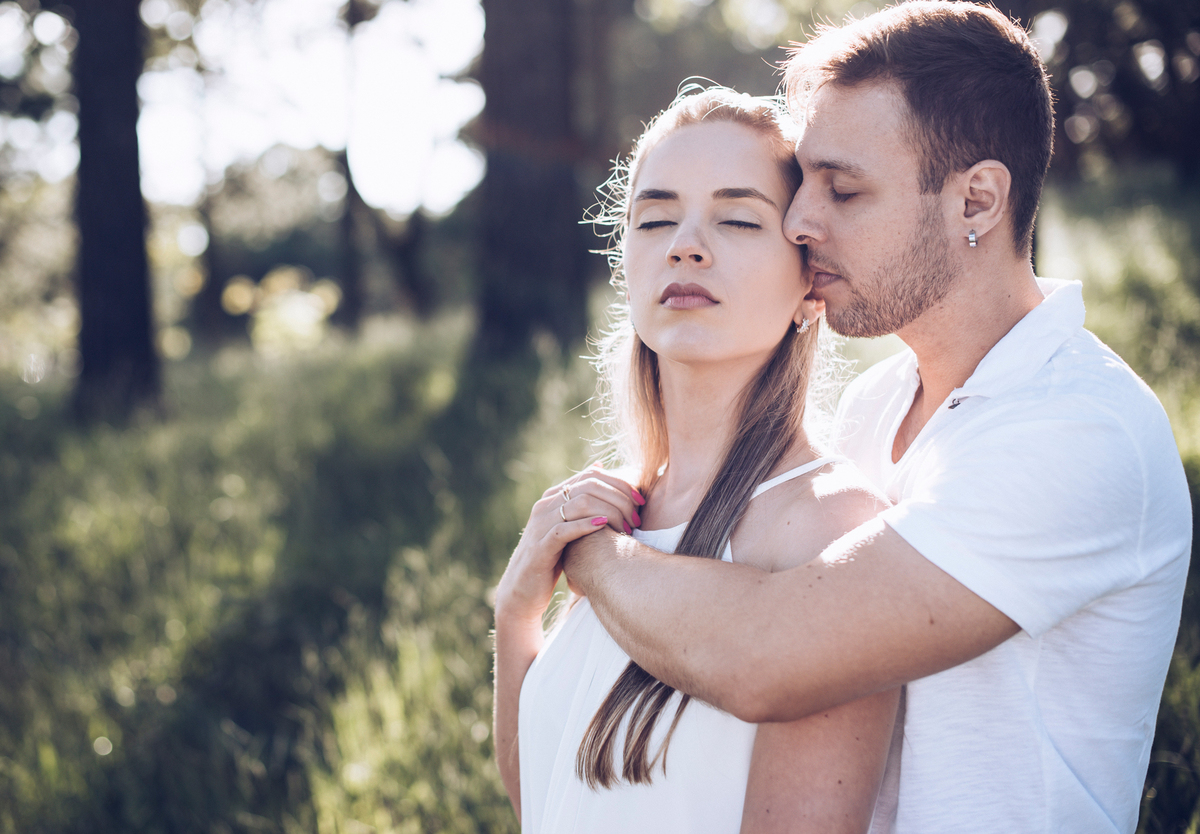 Ensaio em Rio Claro-SP, casal apaixonado, natureza - love, amor, casal, Jonathan Januario, foto, fotografia, Araras, leme, limeira,campinas, São Paulo, folk, lifeStyle, Vsco, montanha, foto na fazenda, pico olho d’agua, Mariporã, foto em montanha