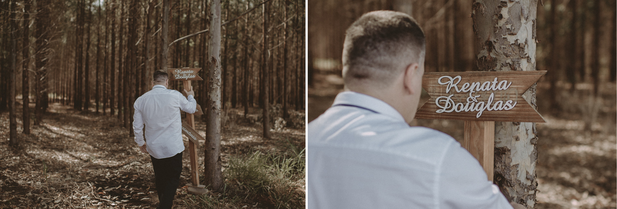 casal apaixonado, natureza, love, amor, Jonathan Januario, foto, fotografia, Araras, leme, limeira,campinas, São Paulo, Rio claro, folk, lifeStyle, montanha, foto na fazenda, casamento de dia, noiva, vestido de noiva, vestida pra casar, lápis de noiva