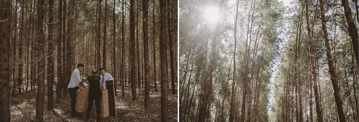 casal apaixonado, natureza, love, amor, Jonathan Januario, foto, fotografia, Araras, leme, limeira,campinas, São Paulo, Rio claro, folk, lifeStyle, montanha, foto na fazenda, casamento de dia, noiva, vestido de noiva, vestida pra casar, lápis de noiva