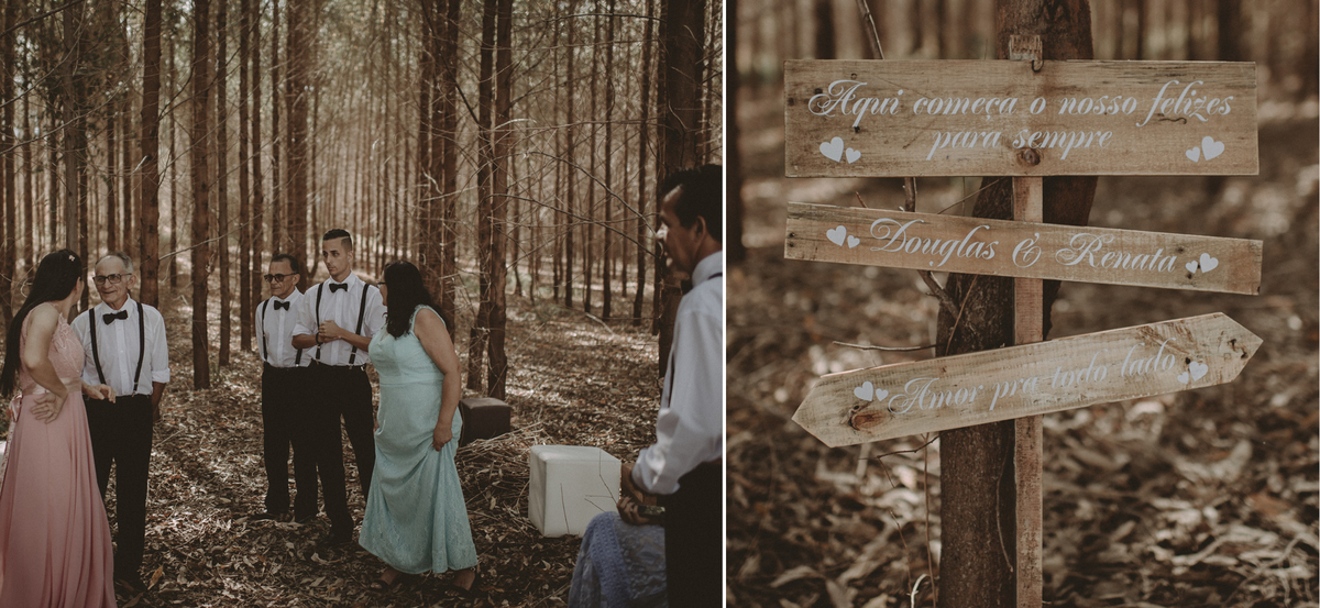 casal apaixonado, natureza, love, amor, Jonathan Januario, foto, fotografia, Araras, leme, limeira,campinas, São Paulo, Rio claro, folk, lifeStyle, montanha, foto na fazenda, casamento de dia, noiva, vestido de noiva, vestida pra casar, lápis de noiva