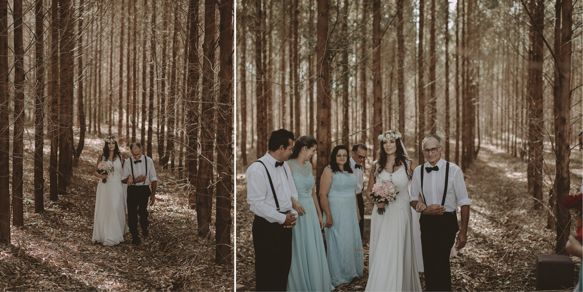 casal apaixonado, natureza, love, amor, Jonathan Januario, foto, fotografia, Araras, leme, limeira,campinas, São Paulo, Rio claro, folk, lifeStyle, montanha, foto na fazenda, casamento de dia, noiva, vestido de noiva, vestida pra casar, lápis de noiva