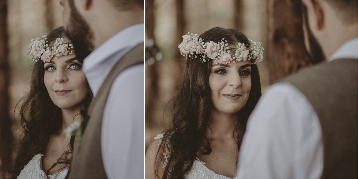 casal apaixonado, natureza, love, amor, Jonathan Januario, foto, fotografia, Araras, leme, limeira,campinas, São Paulo, Rio claro, folk, lifeStyle, montanha, foto na fazenda, casamento de dia, noiva, vestido de noiva, vestida pra casar, lápis de noiva