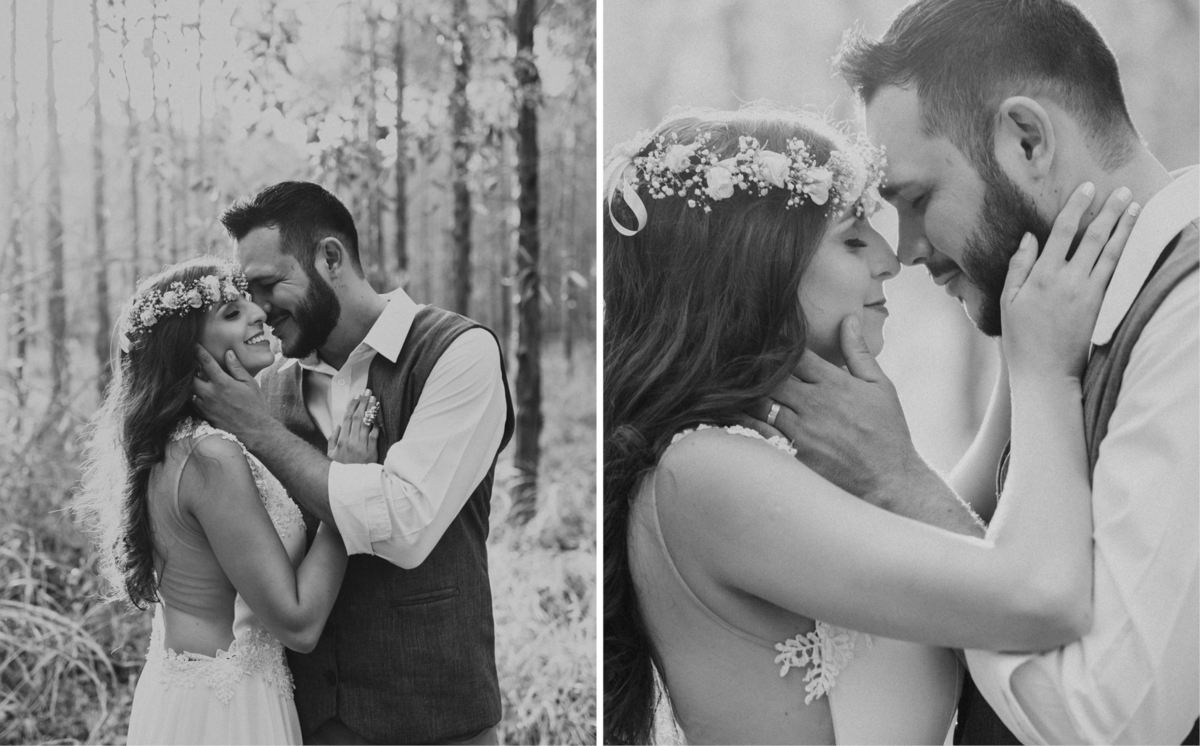 casal apaixonado, natureza, love, amor, Jonathan Januario, foto, fotografia, Araras, leme, limeira,campinas, São Paulo, Rio claro, folk, lifeStyle, montanha, foto na fazenda, casamento de dia, noiva, vestido de noiva, vestida pra casar, lápis de noiva