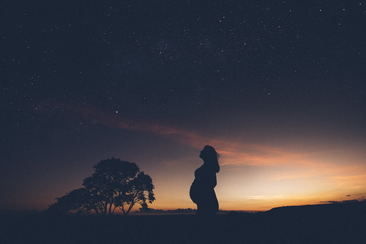 Ensaio em Rio Claro-SP, familia apaixonada, natureza, amor, casal, Jonathan Januario, foto, fotografia, Araras, leme, limeira,campinas, São Paulo, folk, lifeStyle, Vsco, montanha, foto na fazenda, familia,gestante,gestação,baby,bebe,gravida, pico do facao