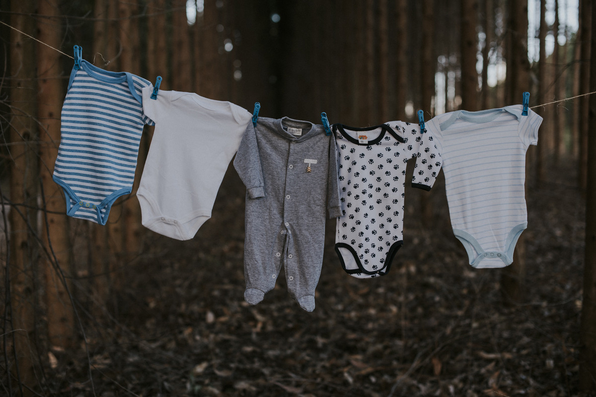 Ensaio em Rio Claro-SP, familia apaixonada, natureza, amor, casal, Jonathan Januario, foto, fotografia, Araras, leme, limeira,campinas, São Paulo, folk, lifeStyle, Vsco, montanha, foto na fazenda, familia,gestante,gestação,baby,bebe,gravida, pico do facao