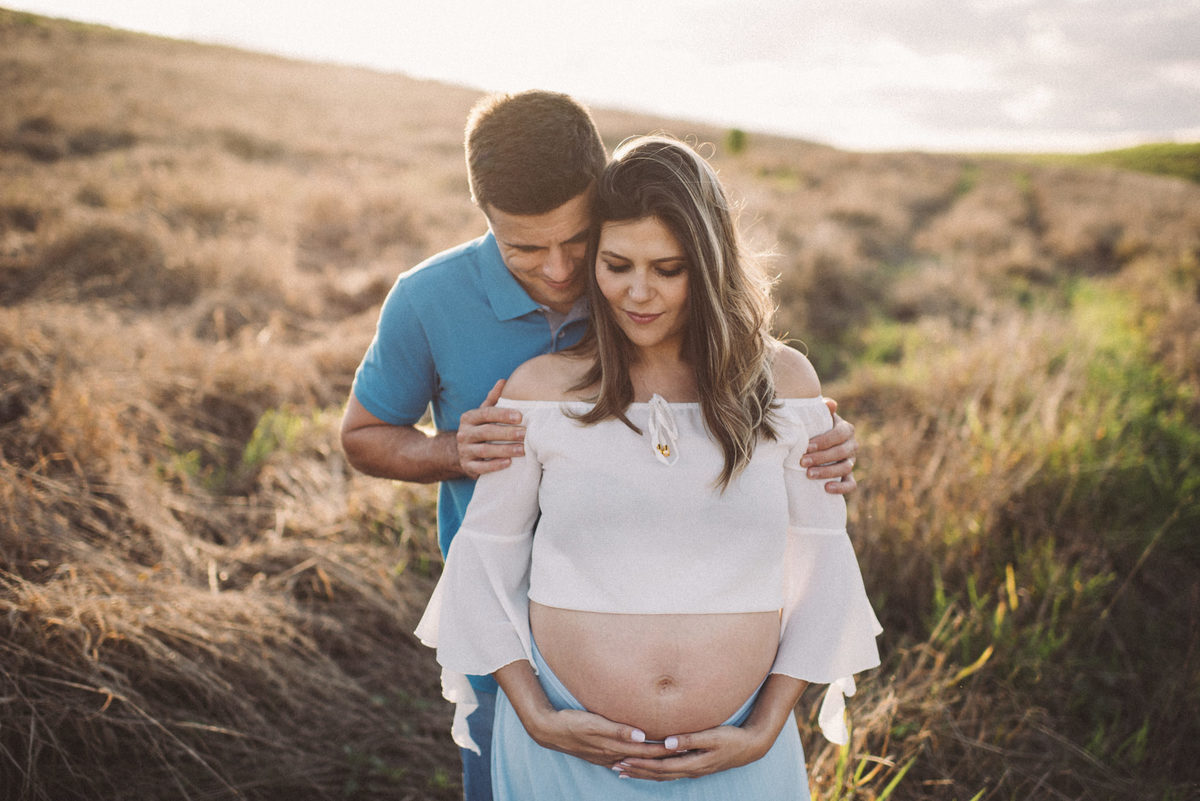 Ensaio em Rio Claro-SP, familia apaixonada, natureza, amor, casal, Jonathan Januario, foto, fotografia, Araras, leme, limeira,campinas, São Paulo, folk, lifeStyle, Vsco, montanha, foto na fazenda, familia,gestante,gestação,baby,bebe,gravida, pico do facao