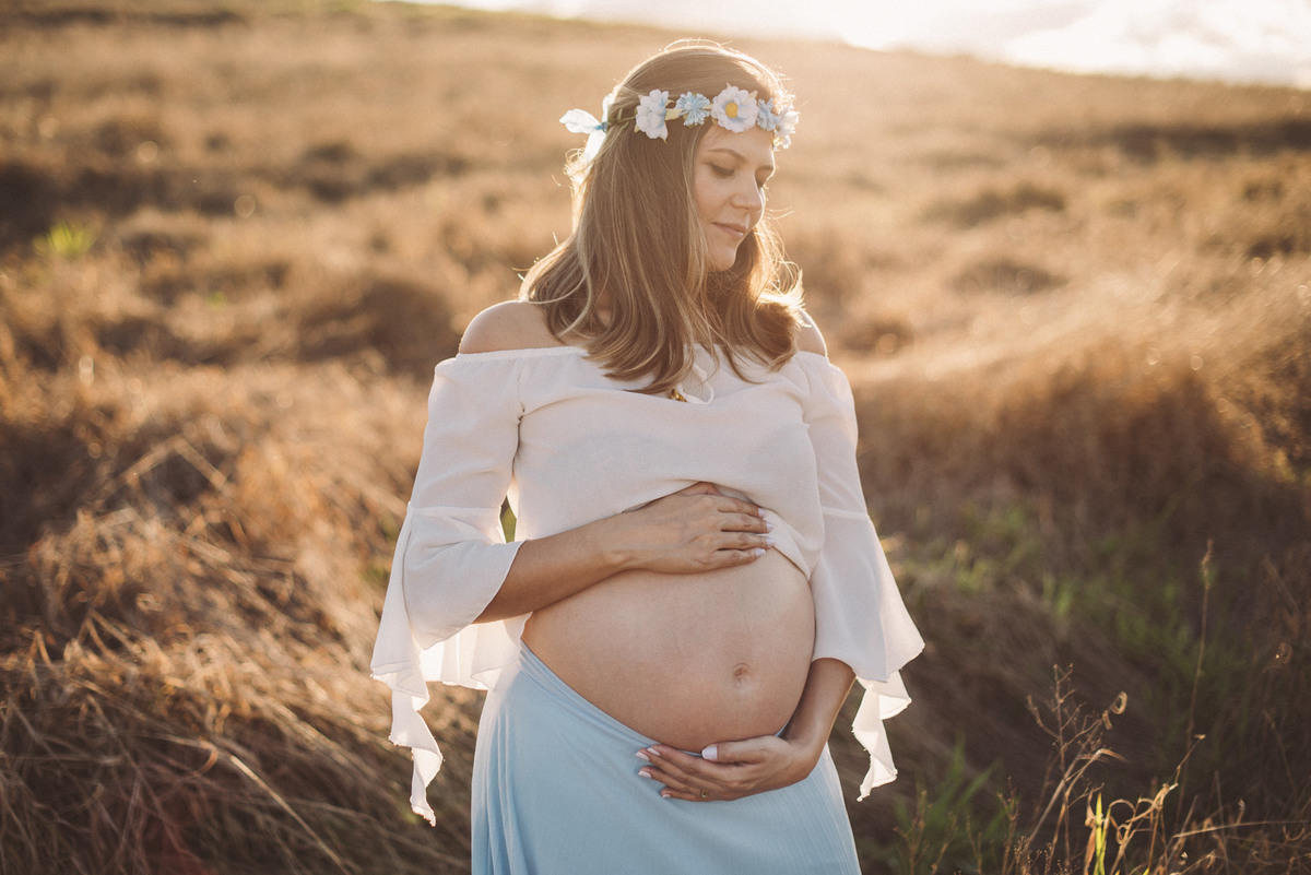 Ensaio em Rio Claro-SP, familia apaixonada, natureza, amor, casal, Jonathan Januario, foto, fotografia, Araras, leme, limeira,campinas, São Paulo, folk, lifeStyle, Vsco, montanha, foto na fazenda, familia,gestante,gestação,baby,bebe,gravida, pico do facao
