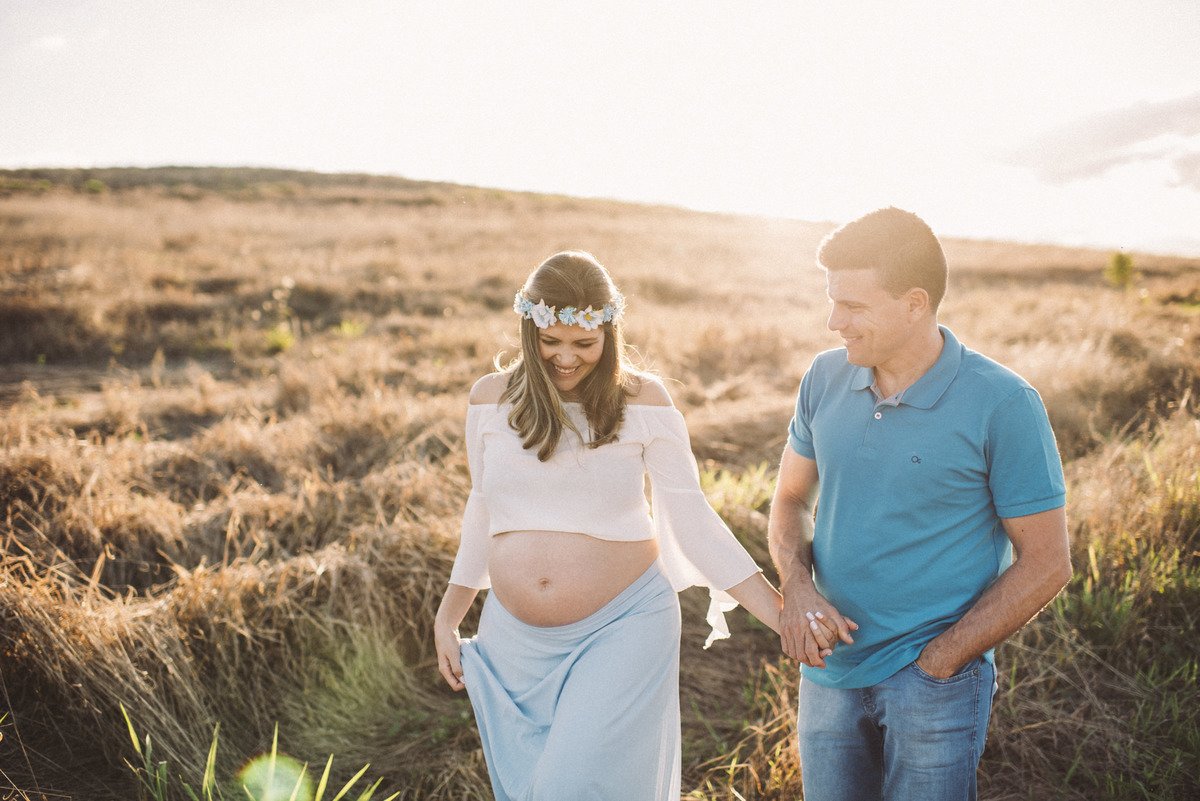 Ensaio em Rio Claro-SP, familia apaixonada, natureza, amor, casal, Jonathan Januario, foto, fotografia, Araras, leme, limeira,campinas, São Paulo, folk, lifeStyle, Vsco, montanha, foto na fazenda, familia,gestante,gestação,baby,bebe,gravida, pico do facao