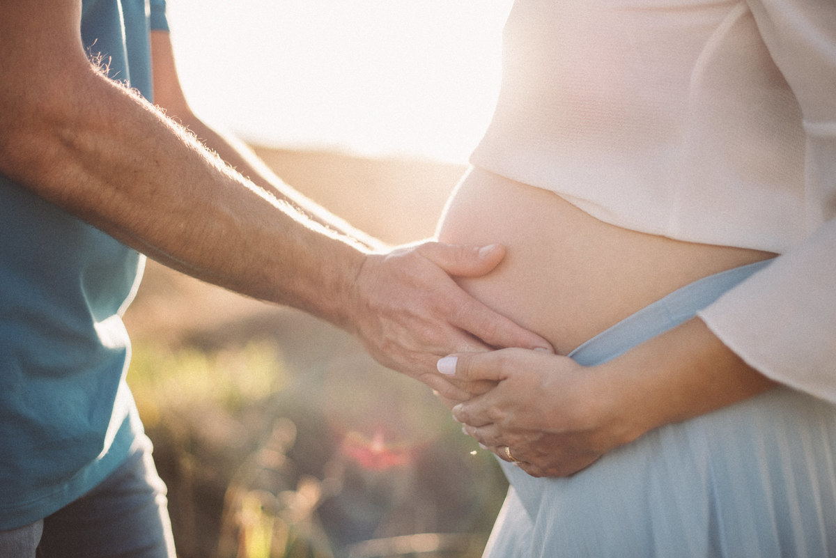 Ensaio em Rio Claro-SP, familia apaixonada, natureza, amor, casal, Jonathan Januario, foto, fotografia, Araras, leme, limeira,campinas, São Paulo, folk, lifeStyle, Vsco, montanha, foto na fazenda, familia,gestante,gestação,baby,bebe,gravida, pico do facao