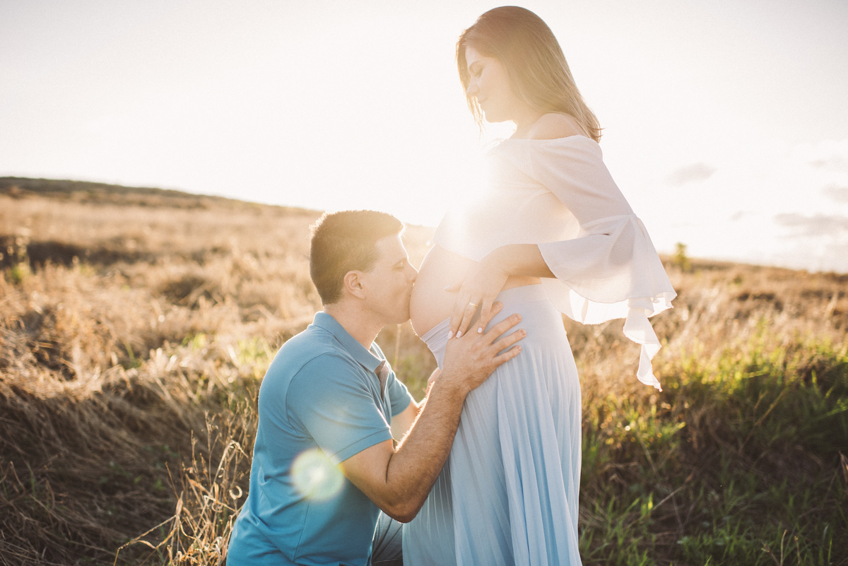 Ensaio em Rio Claro-SP, familia apaixonada, natureza, amor, casal, Jonathan Januario, foto, fotografia, Araras, leme, limeira,campinas, São Paulo, folk, lifeStyle, Vsco, montanha, foto na fazenda, familia,gestante,gestação,baby,bebe,gravida, pico do facao