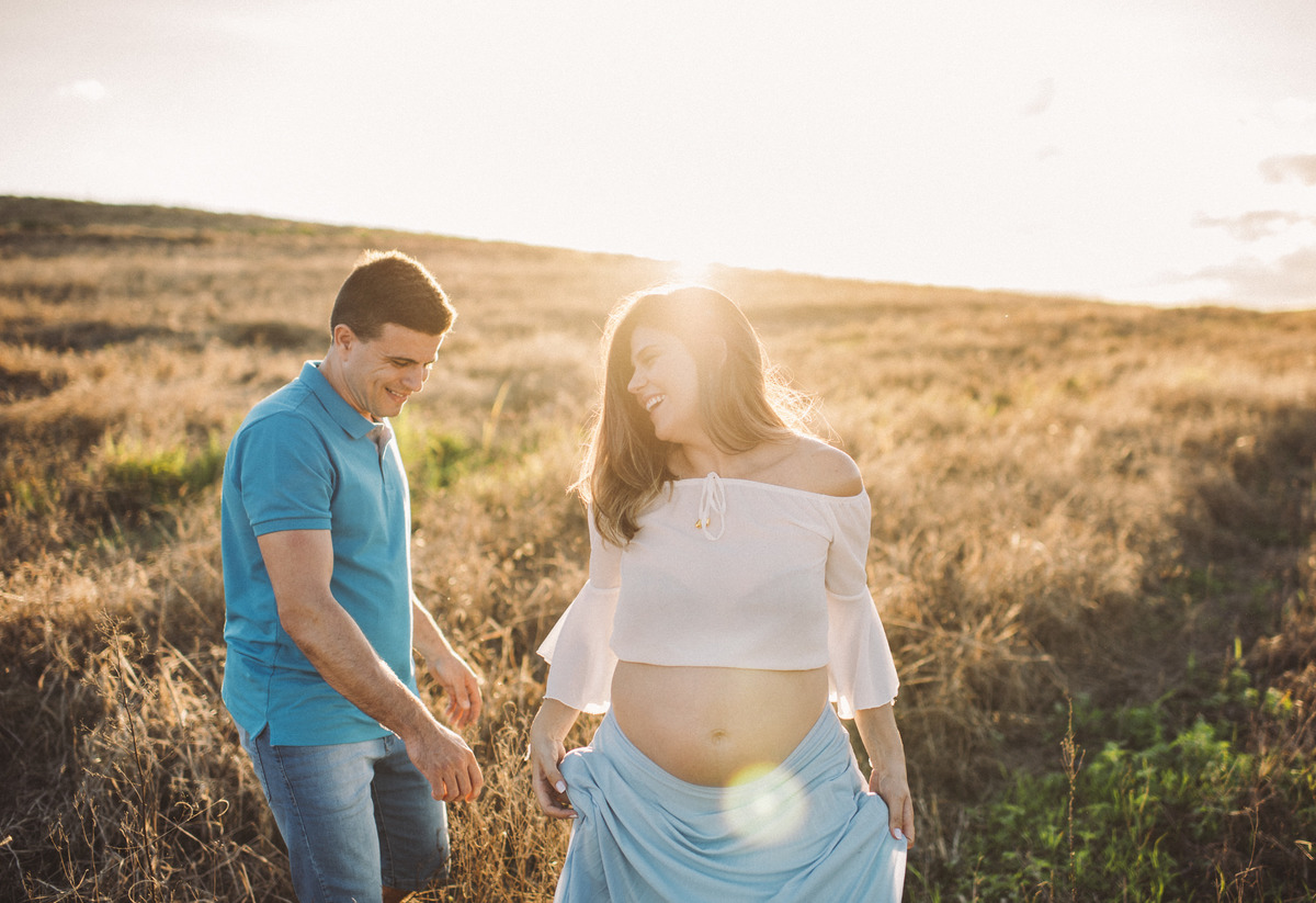 Ensaio em Rio Claro-SP, familia apaixonada, natureza, amor, casal, Jonathan Januario, foto, fotografia, Araras, leme, limeira,campinas, São Paulo, folk, lifeStyle, Vsco, montanha, foto na fazenda, familia,gestante,gestação,baby,bebe,gravida, pico do facao
