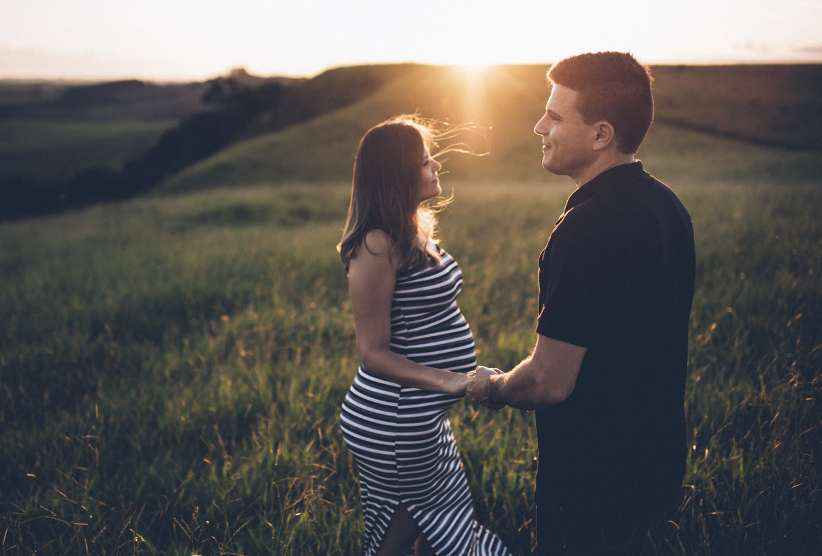 Ensaio em Rio Claro-SP, familia apaixonada, natureza, amor, casal, Jonathan Januario, foto, fotografia, Araras, leme, limeira,campinas, São Paulo, folk, lifeStyle, Vsco, montanha, foto na fazenda, familia,gestante,gestação,baby,bebe,gravida, pico do facao
