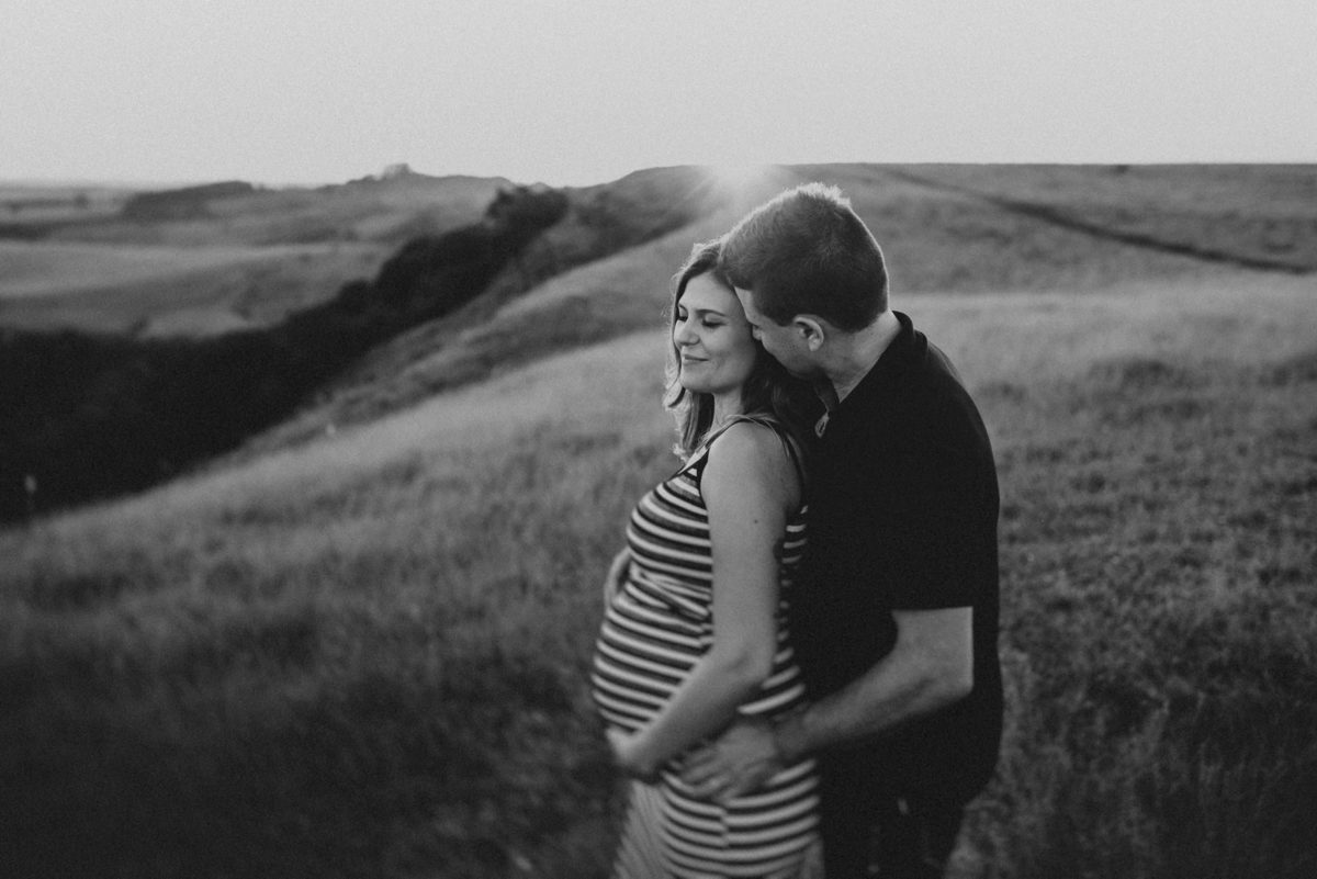 Ensaio em Rio Claro-SP, familia apaixonada, natureza, amor, casal, Jonathan Januario, foto, fotografia, Araras, leme, limeira,campinas, São Paulo, folk, lifeStyle, Vsco, montanha, foto na fazenda, familia,gestante,gestação,baby,bebe,gravida, pico do facao