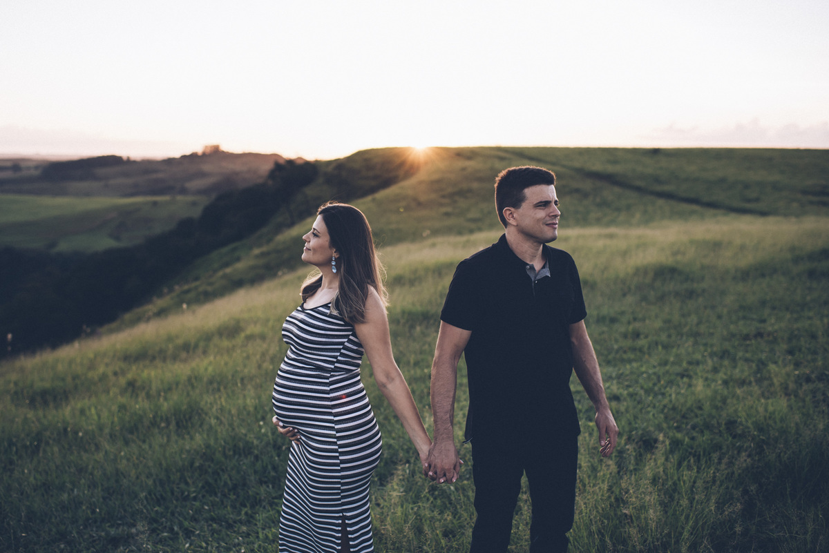 Ensaio em Rio Claro-SP, familia apaixonada, natureza, amor, casal, Jonathan Januario, foto, fotografia, Araras, leme, limeira,campinas, São Paulo, folk, lifeStyle, Vsco, montanha, foto na fazenda, familia,gestante,gestação,baby,bebe,gravida, pico do facao