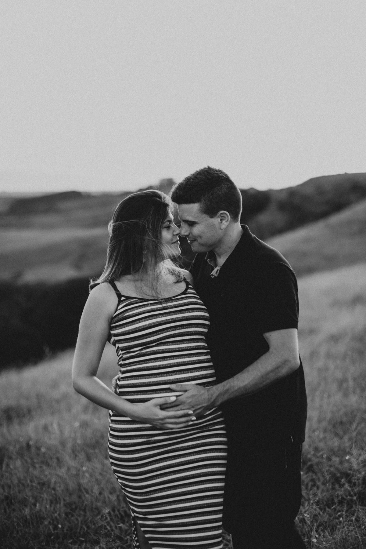 Ensaio em Rio Claro-SP, familia apaixonada, natureza, amor, casal, Jonathan Januario, foto, fotografia, Araras, leme, limeira,campinas, São Paulo, folk, lifeStyle, Vsco, montanha, foto na fazenda, familia,gestante,gestação,baby,bebe,gravida, pico do facao