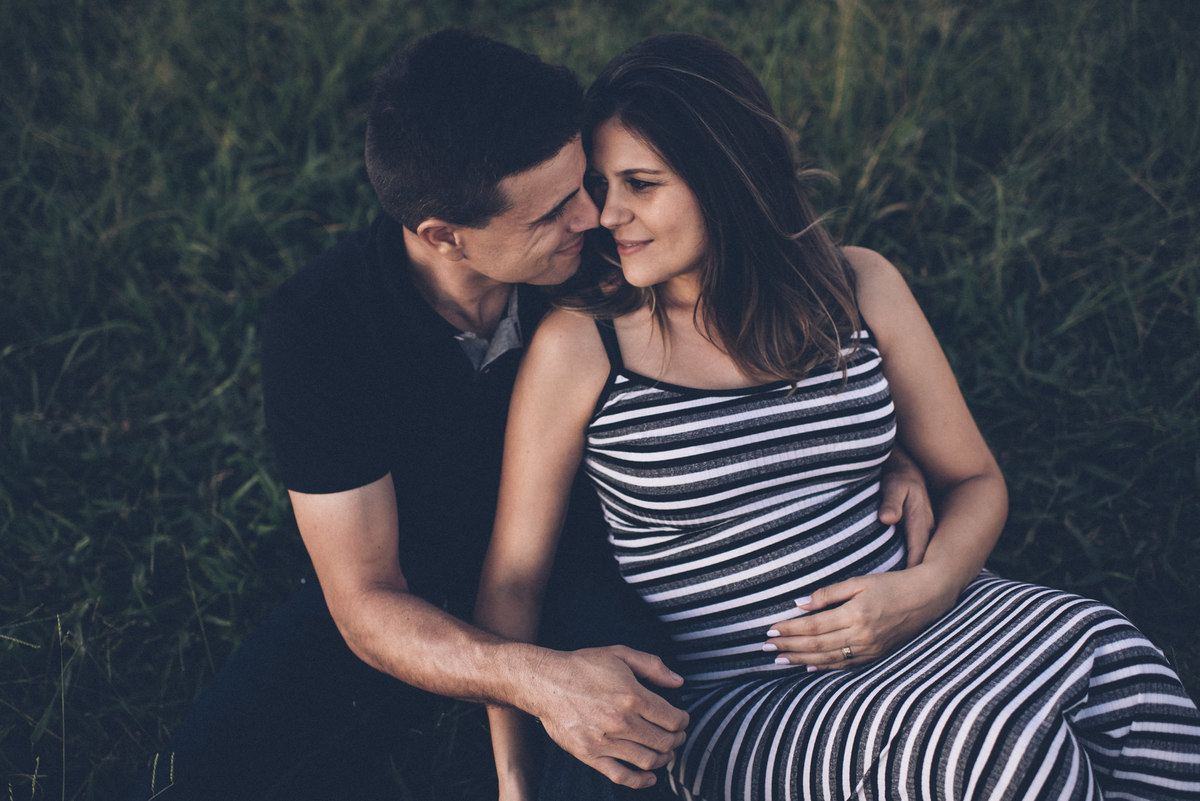 Ensaio em Rio Claro-SP, familia apaixonada, natureza, amor, casal, Jonathan Januario, foto, fotografia, Araras, leme, limeira,campinas, São Paulo, folk, lifeStyle, Vsco, montanha, foto na fazenda, familia,gestante,gestação,baby,bebe,gravida, pico do facao