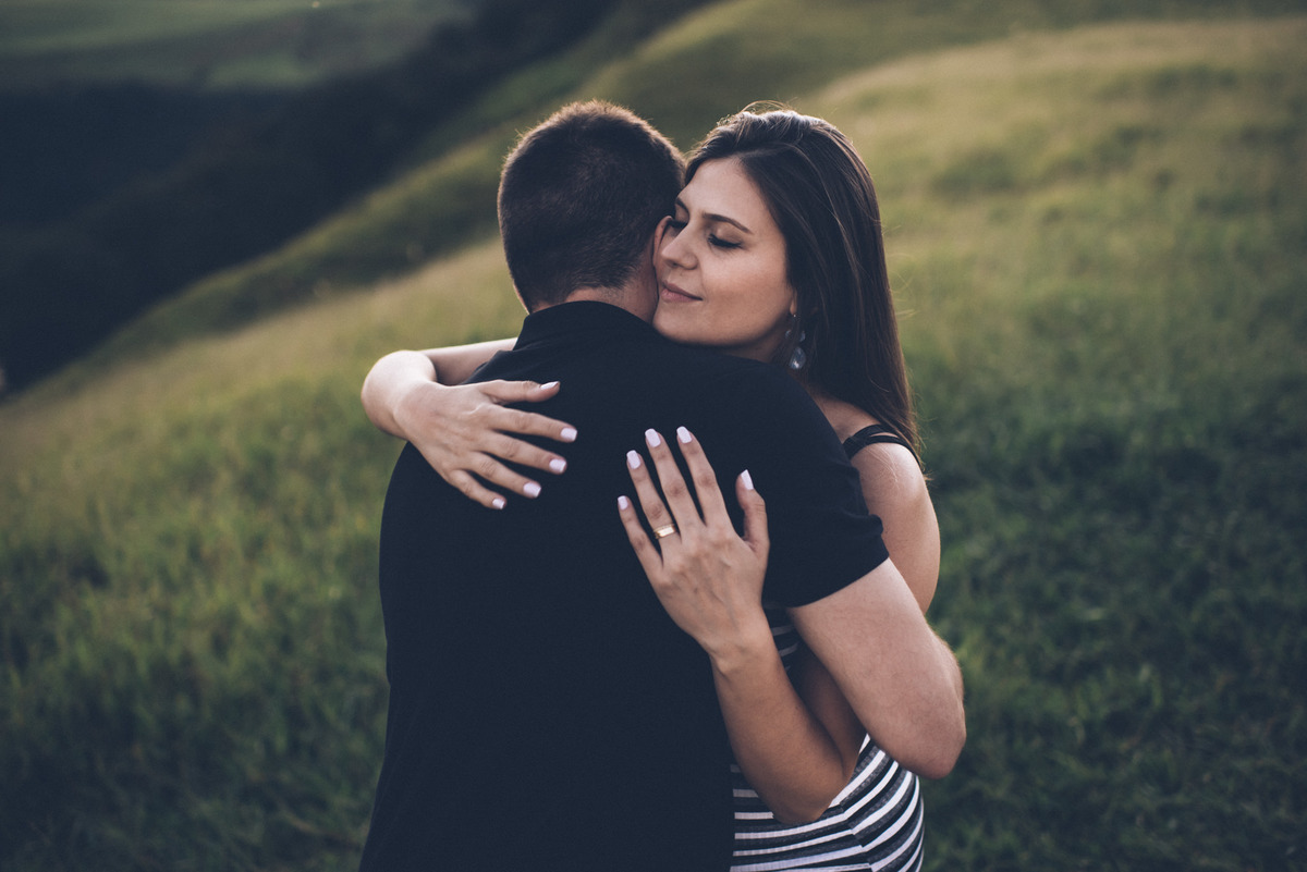 Ensaio em Rio Claro-SP, familia apaixonada, natureza, amor, casal, Jonathan Januario, foto, fotografia, Araras, leme, limeira,campinas, São Paulo, folk, lifeStyle, Vsco, montanha, foto na fazenda, familia,gestante,gestação,baby,bebe,gravida, pico do facao