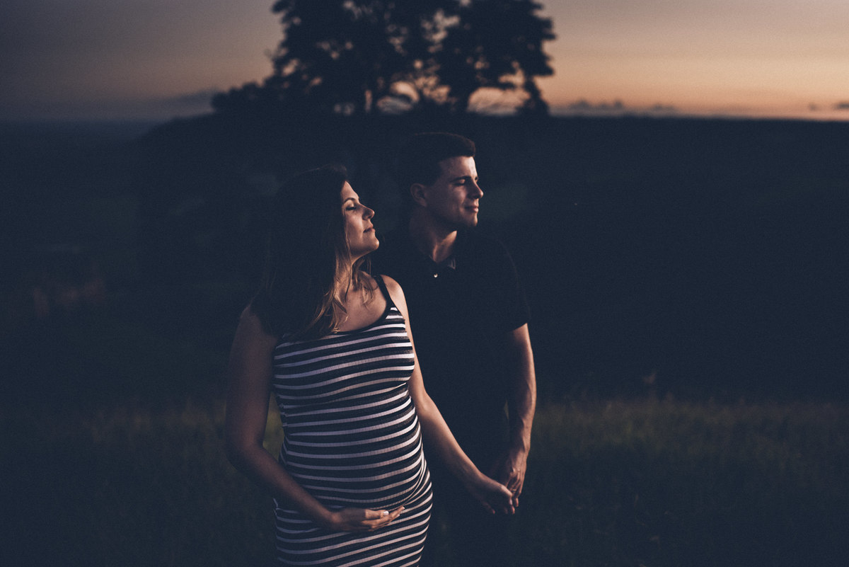 Ensaio em Rio Claro-SP, familia apaixonada, natureza, amor, casal, Jonathan Januario, foto, fotografia, Araras, leme, limeira,campinas, São Paulo, folk, lifeStyle, Vsco, montanha, foto na fazenda, familia,gestante,gestação,baby,bebe,gravida, pico do facao