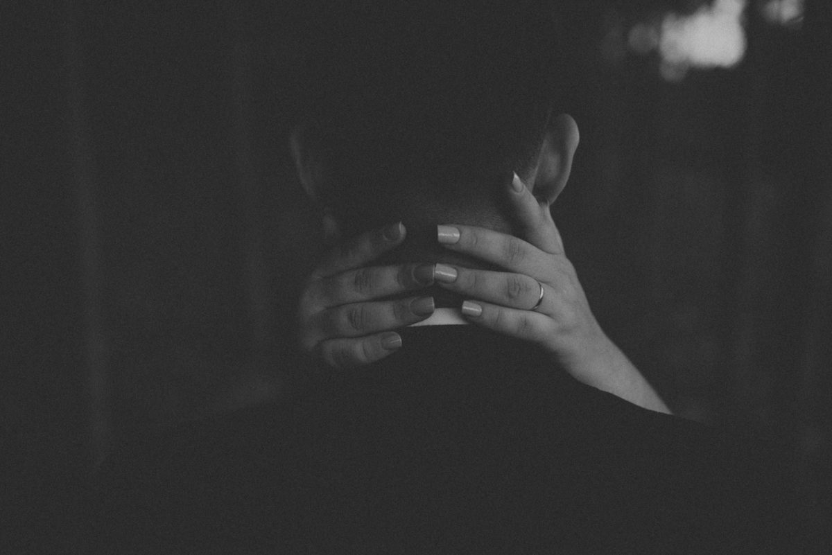 casal apaixonado, natureza, love, amor, Jonathan Januario, foto, fotografia, Araras, leme, limeira,campinas, São Paulo, Rio claro, folk, lifeStyle, montanha, foto na fazenda, casamento de dia, noiva, vestido de noiva, vestida pra casar, lápis de noiva