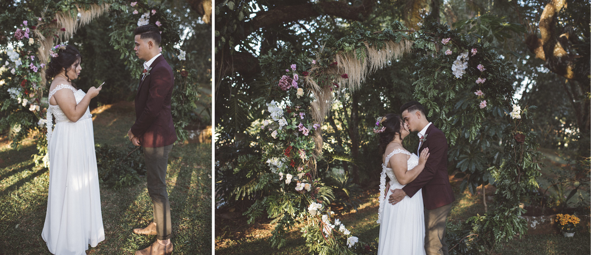 casal apaixonado, natureza, love, amor, Jonathan Januario, foto, fotografia, Araras, leme, limeira,campinas, São Paulo, Rio claro, folk, lifeStyle, montanha, foto na fazenda, casamento de dia, noiva, vestido de noiva, vestida pra casar, lápis de noiva