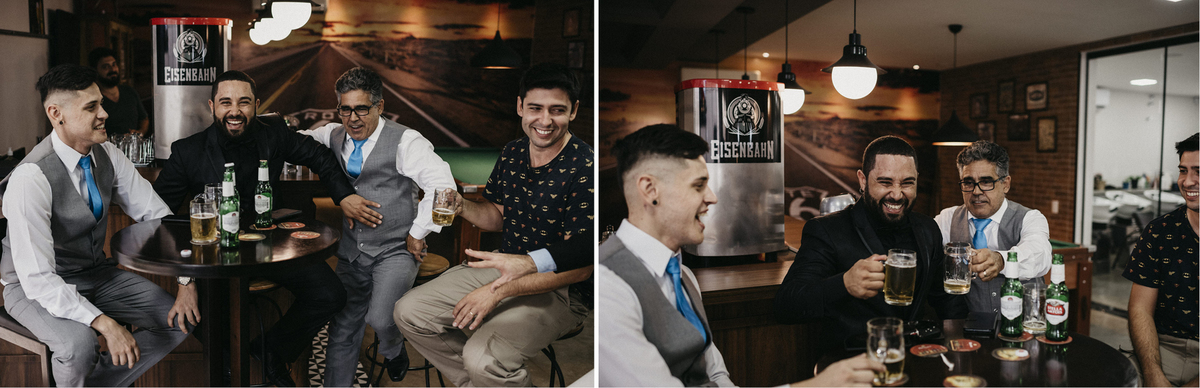  casal apaixonado, natureza, love, amor, Jonathan Januario, foto, fotografia, Araras, leme, limeira,campinas, São Paulo, Rio claro, folk, lifeStyle, montanha, foto na fazenda, casamento de dia, noiva, vestido de noiva, vestida pra casar, lápis de noiva