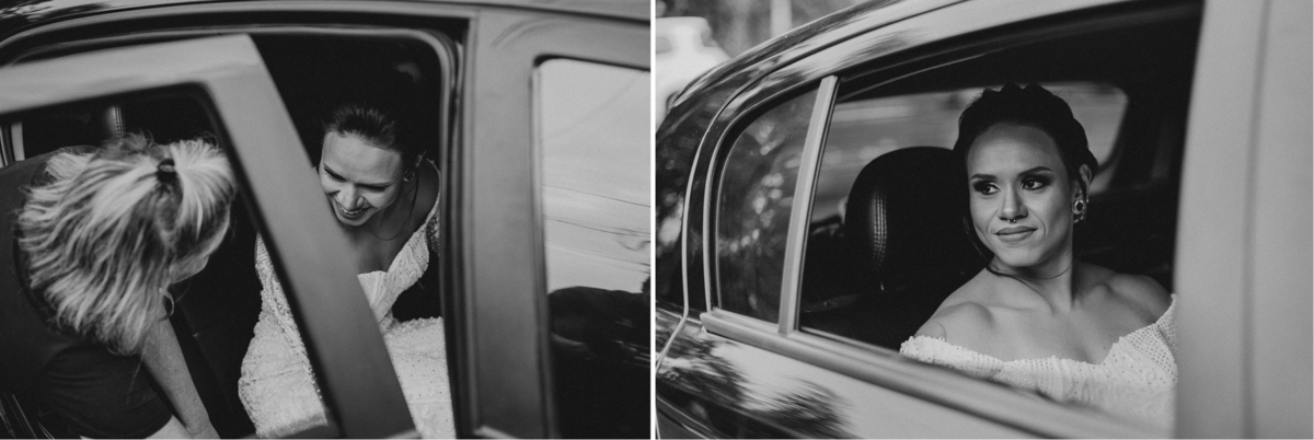  casal apaixonado, natureza, love, amor, Jonathan Januario, foto, fotografia, Araras, leme, limeira,campinas, São Paulo, Rio claro, folk, lifeStyle, montanha, foto na fazenda, casamento de dia, noiva, vestido de noiva, vestida pra casar, lápis de noiva