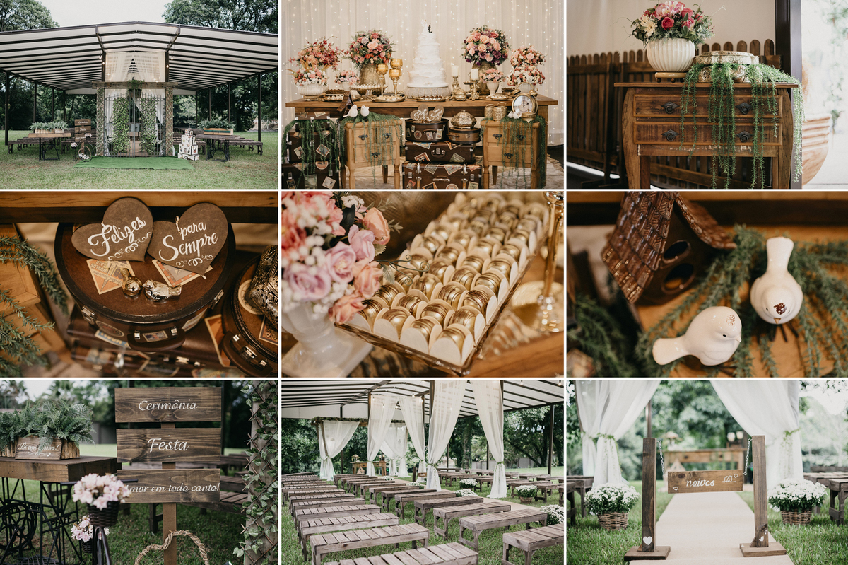  casal apaixonado, natureza, love, amor, Jonathan Januario, foto, fotografia, Araras, leme, limeira,campinas, São Paulo, Rio claro, folk, lifeStyle, montanha, foto na fazenda, casamento de dia, noiva, vestido de noiva, vestida pra casar, lápis de noiva