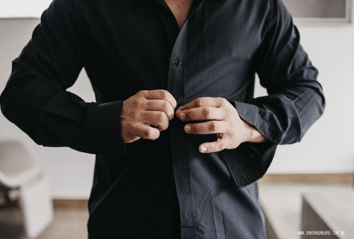  casal apaixonado, natureza, love, amor, Jonathan Januario, foto, fotografia, Araras, leme, limeira,campinas, São Paulo, Rio claro, folk, lifeStyle, montanha, foto na fazenda, casamento de dia, noiva, vestido de noiva, vestida pra casar, lápis de noiva