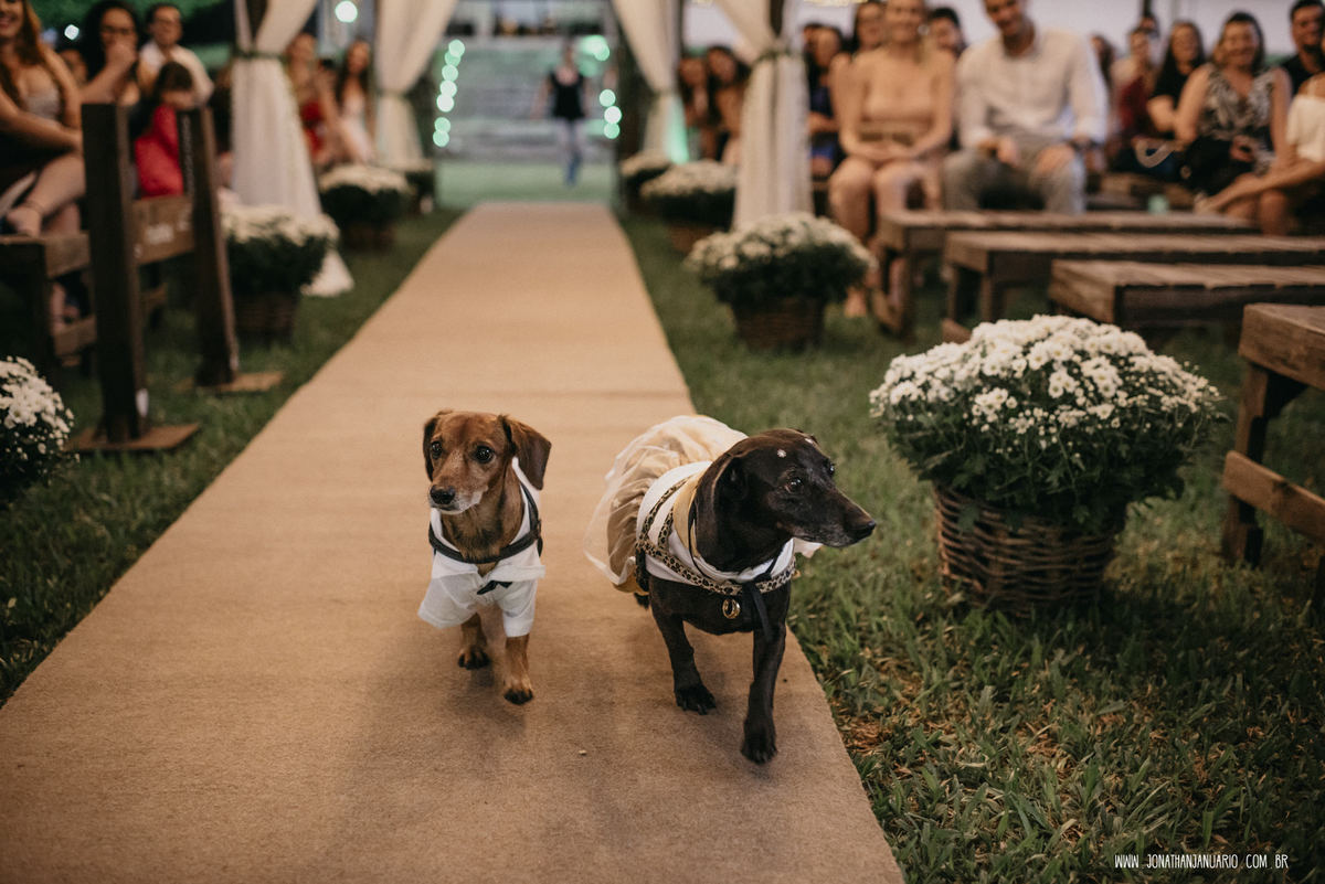  casal apaixonado, natureza, love, amor, Jonathan Januario, foto, fotografia, Araras, leme, limeira,campinas, São Paulo, Rio claro, folk, lifeStyle, montanha, foto na fazenda, casamento de dia, noiva, vestido de noiva, vestida pra casar, lápis de noiva