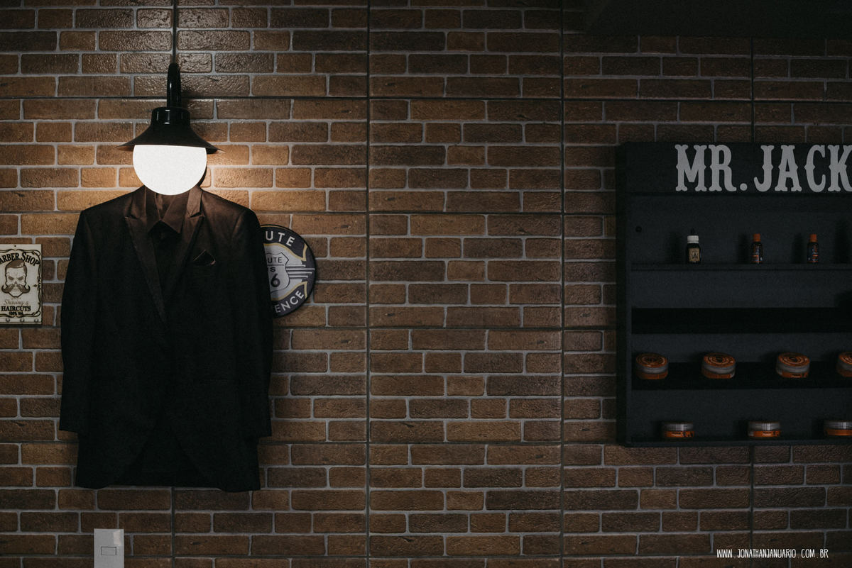  casal apaixonado, natureza, love, amor, Jonathan Januario, foto, fotografia, Araras, leme, limeira,campinas, São Paulo, Rio claro, folk, lifeStyle, montanha, foto na fazenda, casamento de dia, noiva, vestido de noiva, vestida pra casar, lápis de noiva